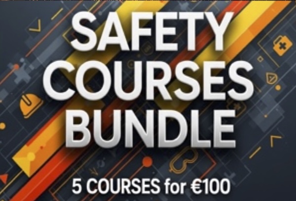 other-courses-img