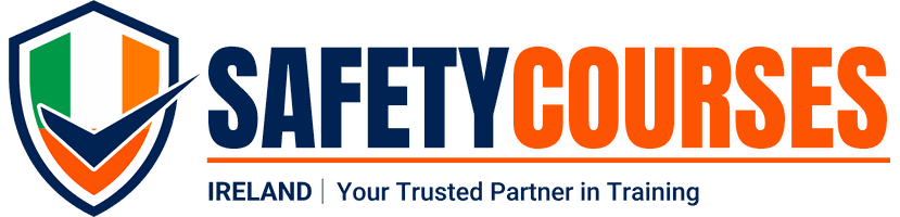 Safety Courses Online