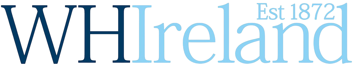certified